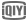 冷庫建造